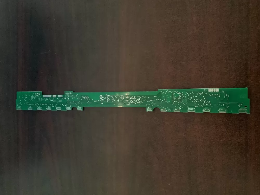 9000696499 Bosch Dishwasher Board - Control