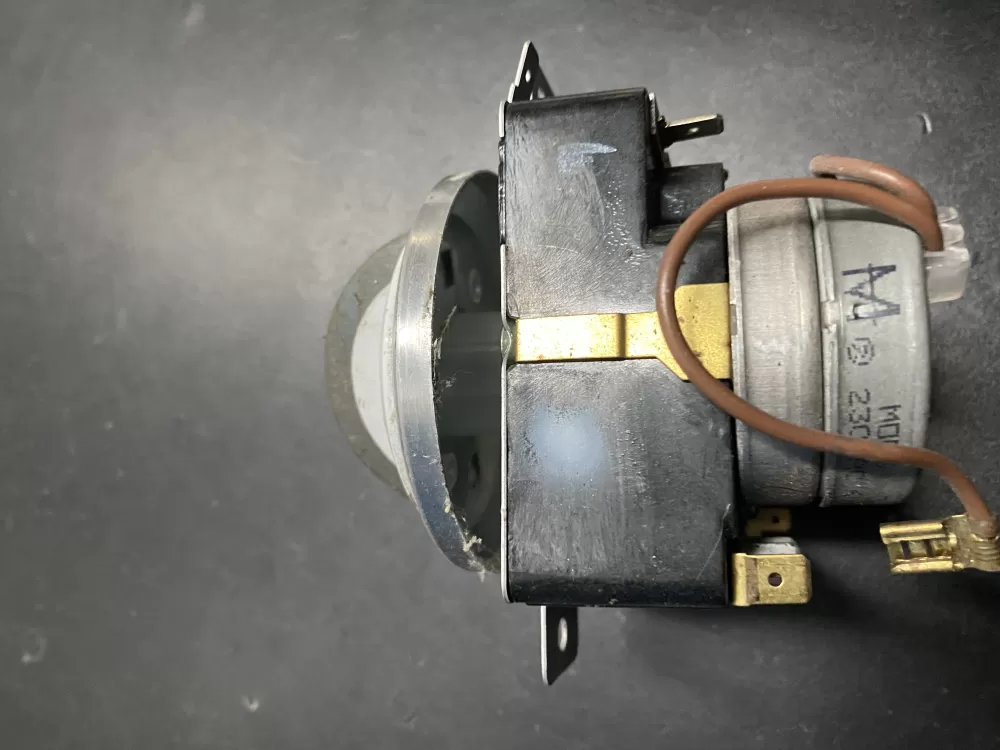 Whirlpool Kenmore Maytag WP3979617 3979617 Dryer Timer AZ19077 | BK1030