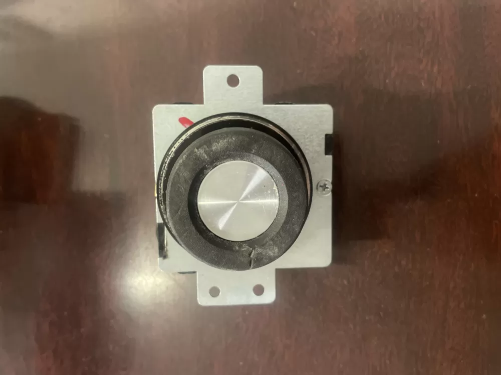 Kenmore 3390701 3398194 3398194R WP3398194 Dryer Timer AZ56526 | KM2025