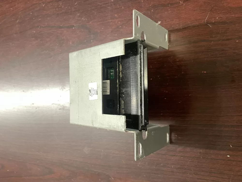  11-000-9045  SCCU 56-001-005  SCCU