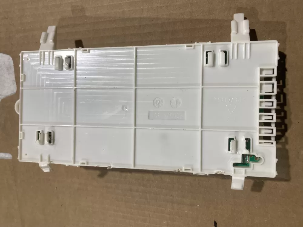 Bosch 00631327 AP5805455 3278657 PS9492680 Dryer Control Board AZ80393 | BK956