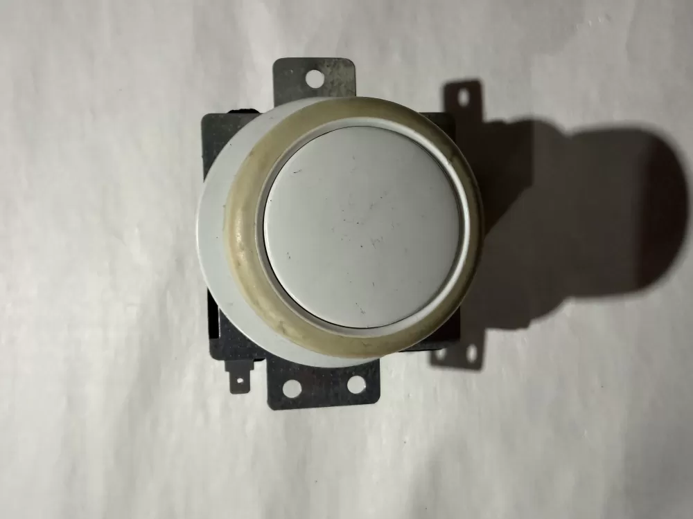 Whirlpool Maytag 8299779 Kenmore 8299779R Amana Dryer Timer AZ211735 | KM2581