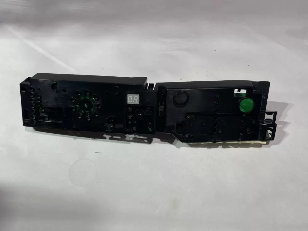 Kenmore  Whirlpool 8559430 8558762 Dryer Control Board