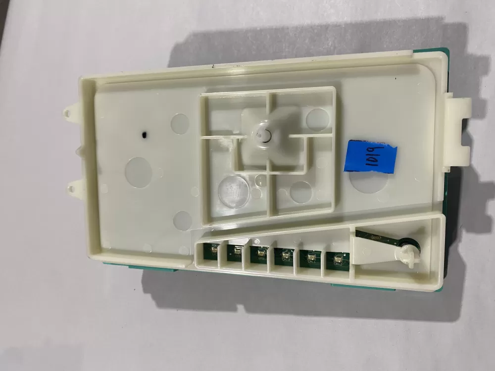 Maytag W10406139 W10422816 W10445386 Washer Control Board AZ185022 | BK1019