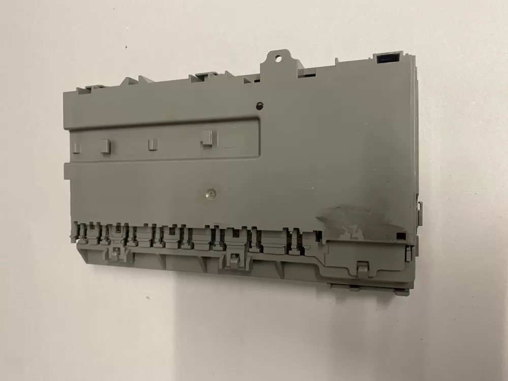 KitchenAid W10375788 W10440220 Dishwasher Control Board AZ226536 | BK2004