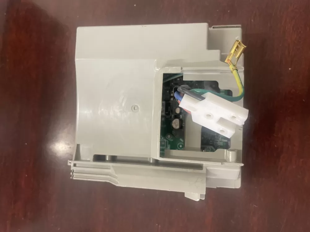Kenmore 241577505 Refrigerator Inverter Control Board AZ36419 | KM414
