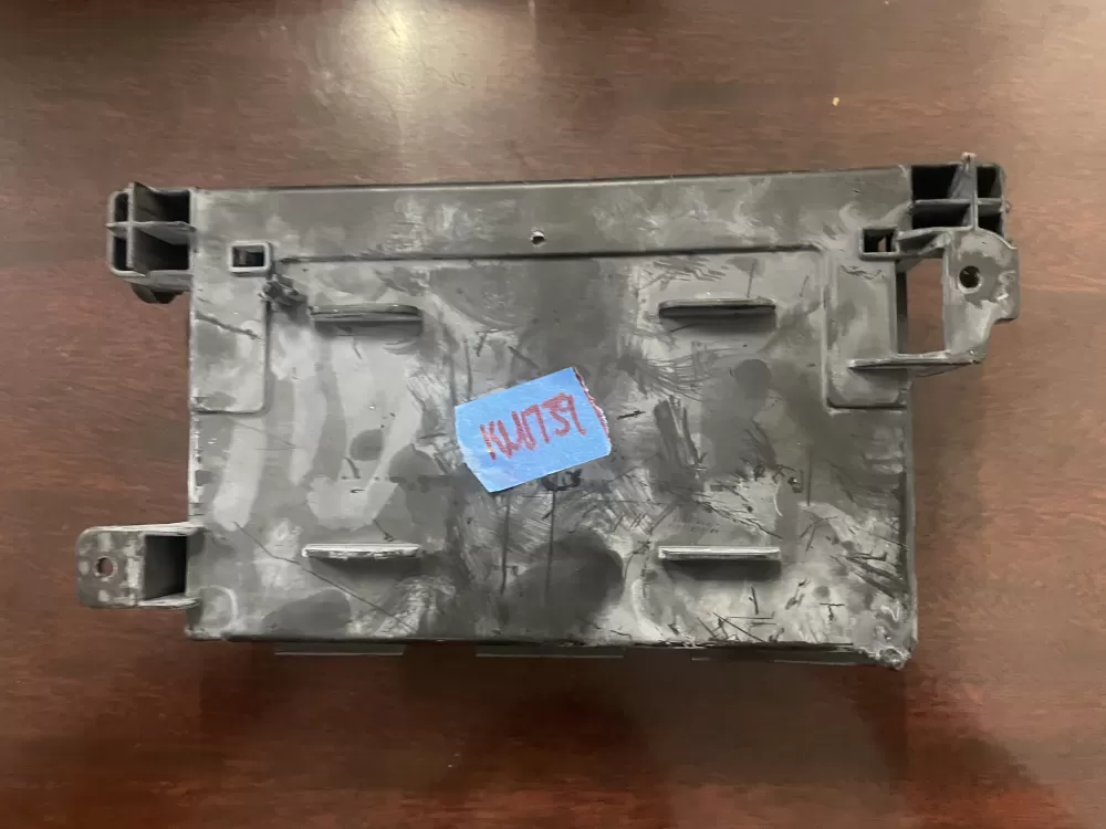 Electrolux 916062744 A11167105 Dryer Control Board AZ42393 | KM1739