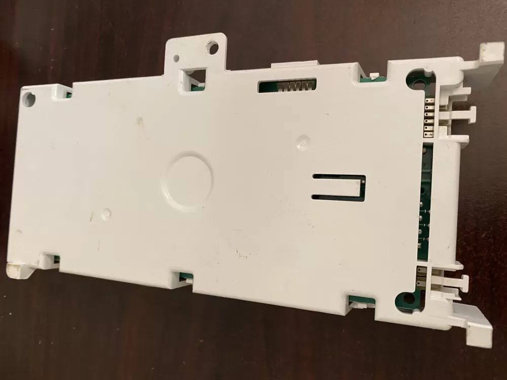 Whirlpool Maytag W11537215 W10875487 Dryer Control Board AZ36054 | BK504