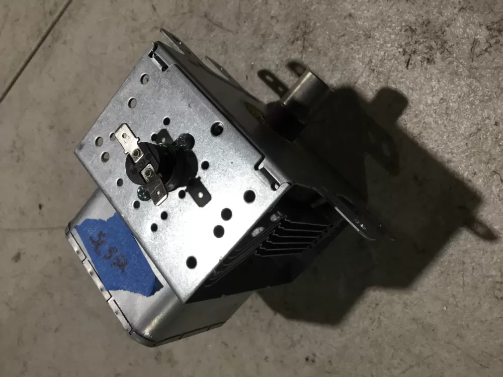 Midea  Toshiba 2M253J  WB27X11191  5304513456  2M319J  2M219J  20042652 Microwave Magnetron