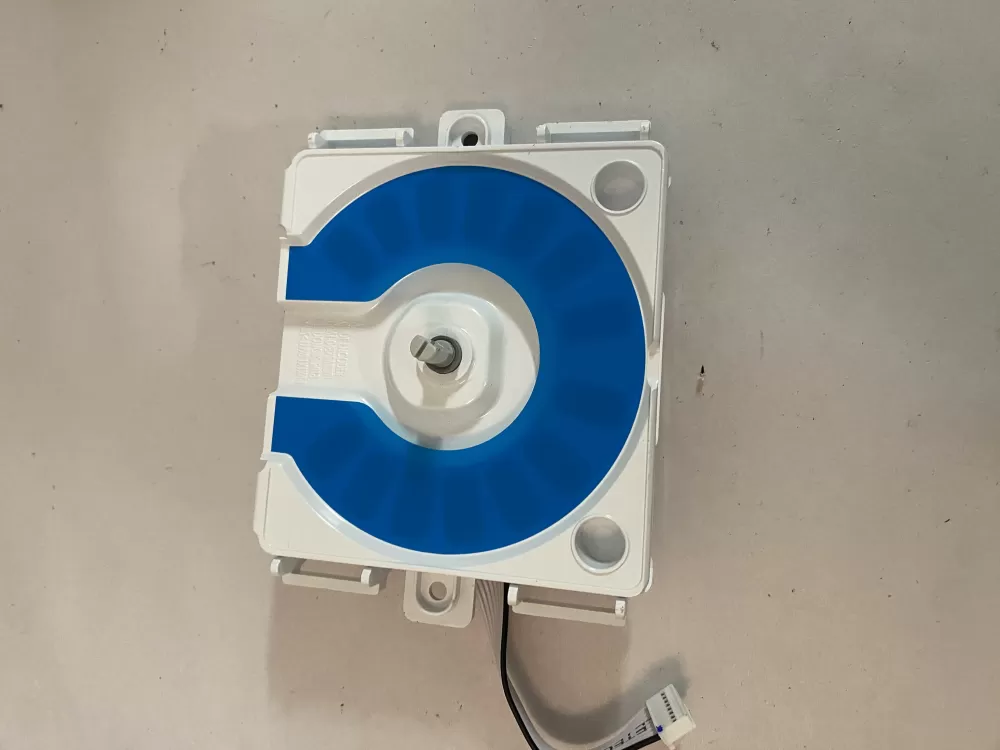 Samsung DC97-22462B  DC92-02391A  AP7190716 Washer Control Board