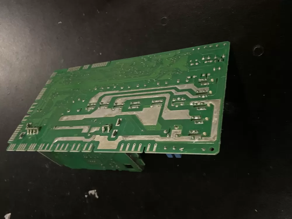 Whirlpool 461970253492 Washer Control Board AZ24837 | WM347