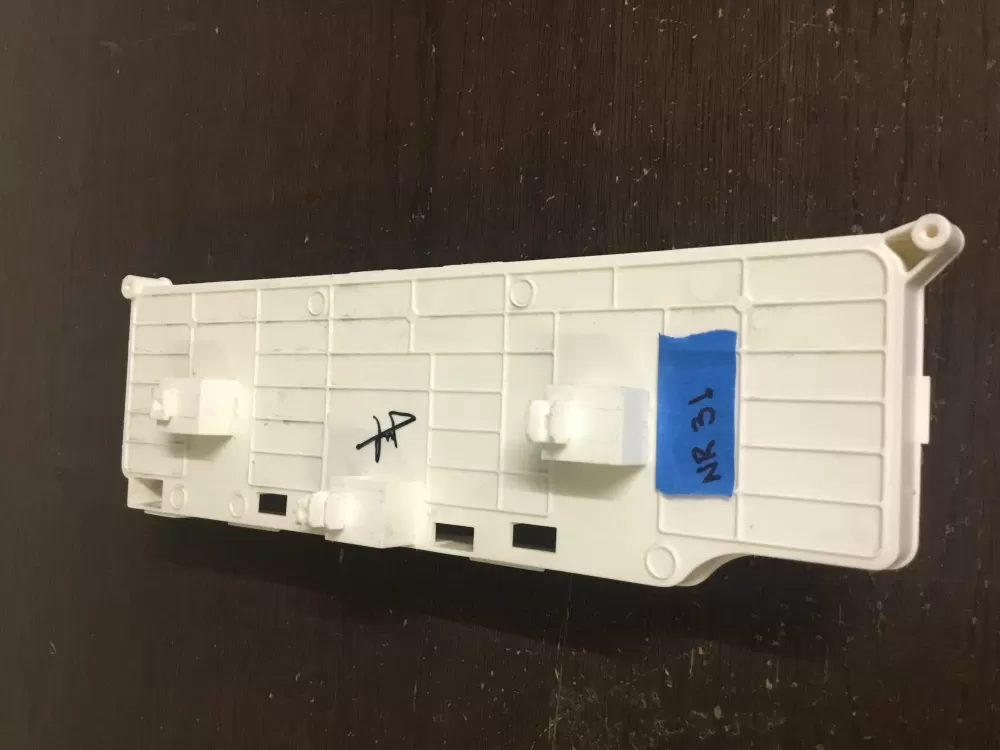 Samsung DC92 02379C Washer Control Board AZ16610 | NR31