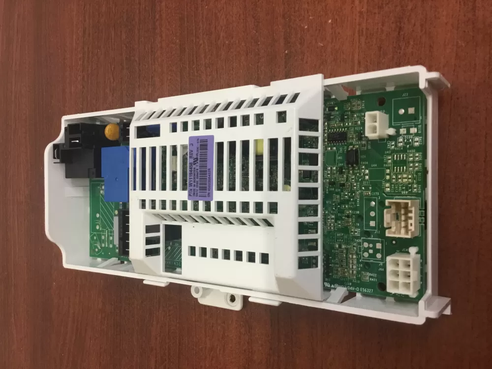 Whirlpool  Maytag W11194458 Dryer Control Board