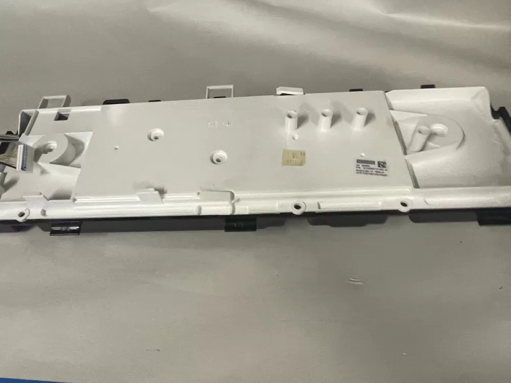 Kenmore W10560212 WPW10560212 PS11756299 Washer Control Board AZ226210 | Wmv297
