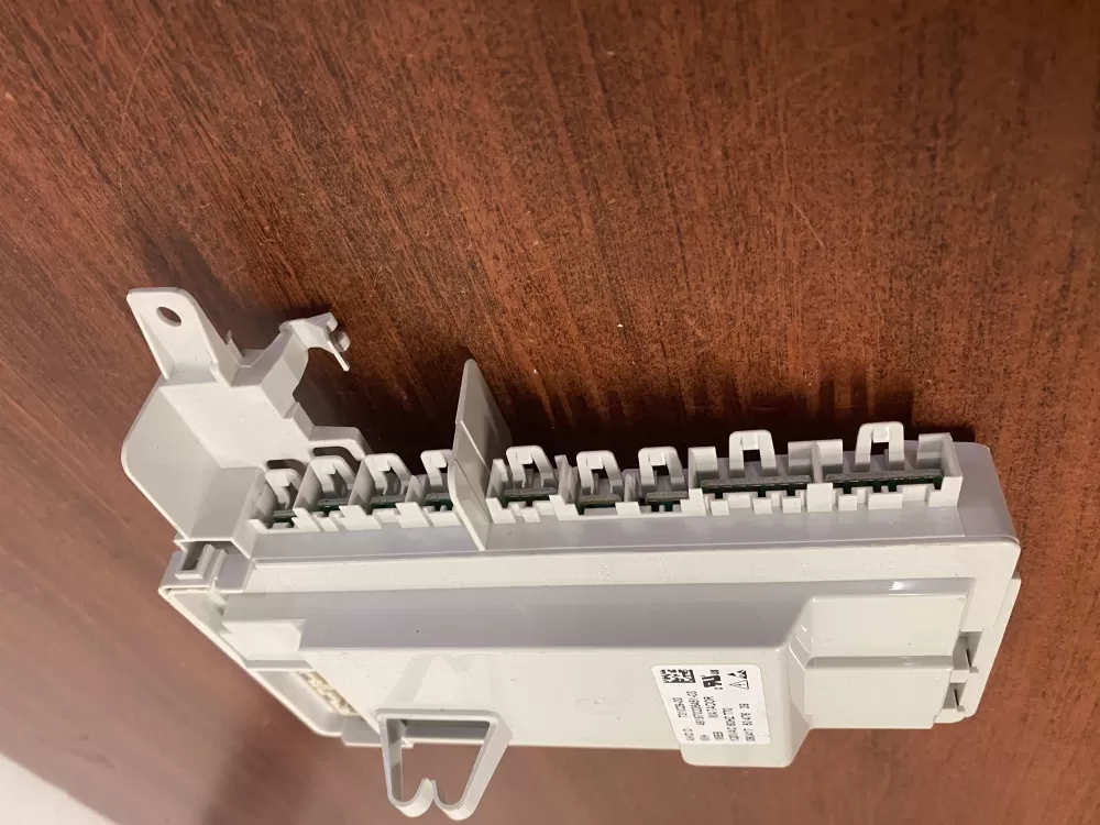 Whirlpool 461970236451 03 Washer Control Board AZ59747 | BK2030