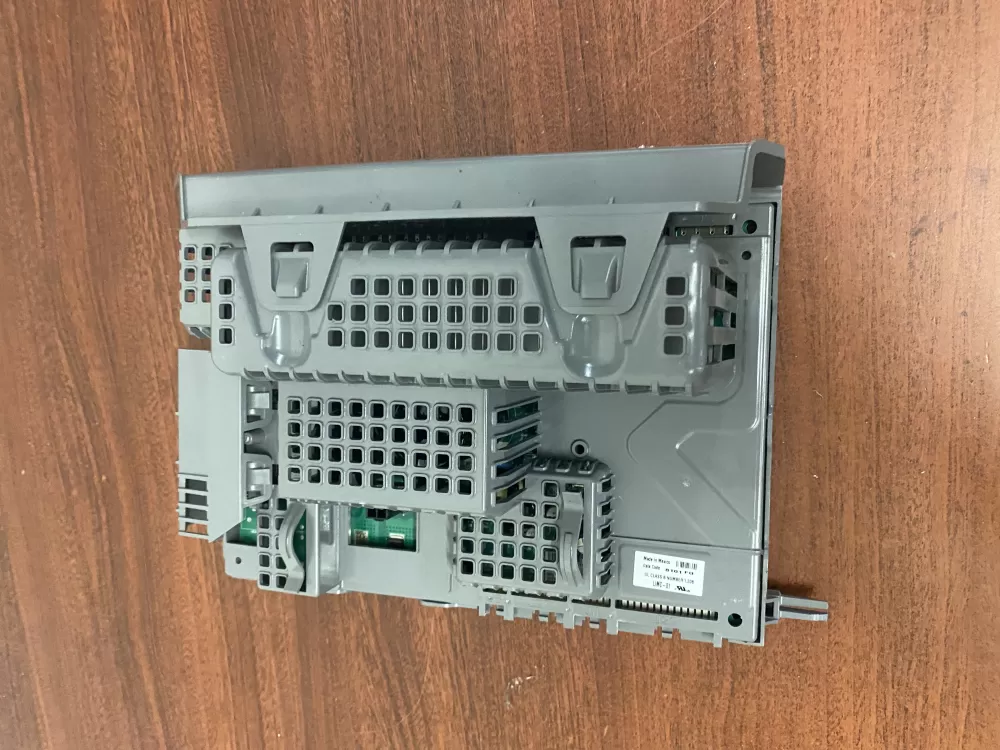 Whirlpool W10750562 W10864047 W10885568 Washer Control Board AZ42165 | BKV405