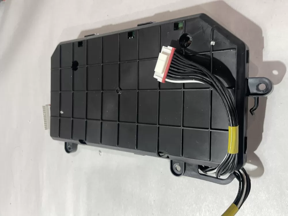Samsung DC92-00773J Washer Control Board AZ205928 | Wm124
