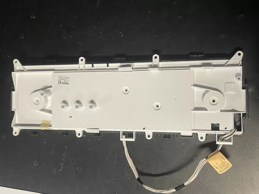 Whirlpool W10269624 WPW10269624 PS11751512 Dryer Control Board