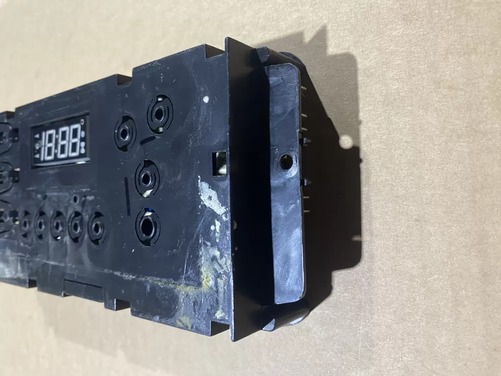 Whirlpool W10108310 Range Oven Control Board  AZ118165 | BK2182