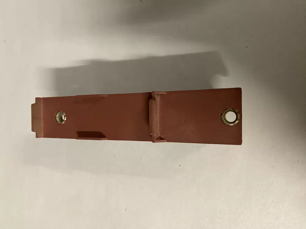 Electrolux Kenmore 08067972 Range Spark Module AZ229590 | BK691