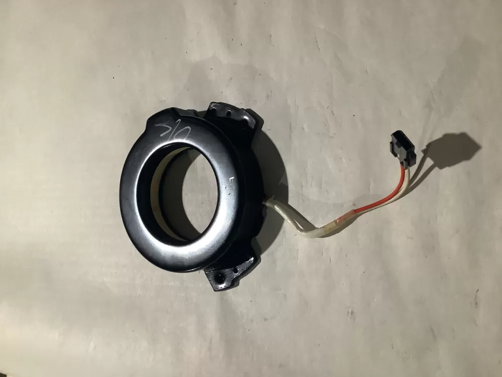 Maytag Whirlpool Kenmore W10447973 Washer Control Board Clutch Stator Rotor