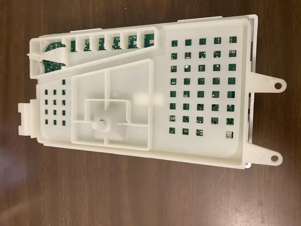 Whirlpool AP6285268 W11101101 W11170319 Washer Control Board AZ101372 | BK1479