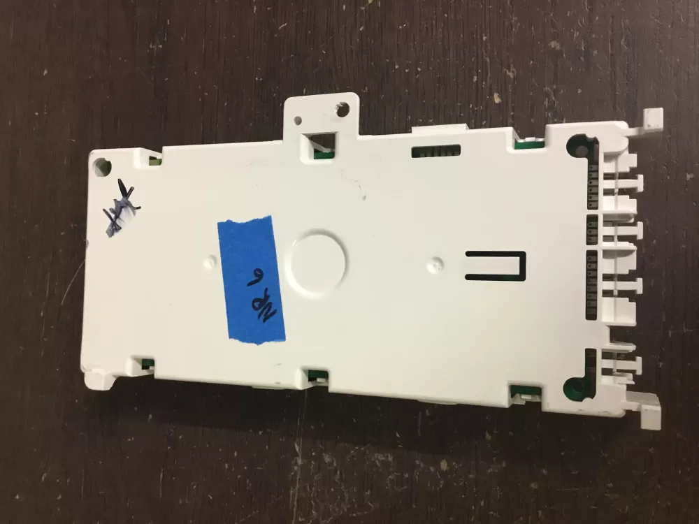Whirlpool Kenmore W10141671 Dryer Control Board AZ15580 | NR6