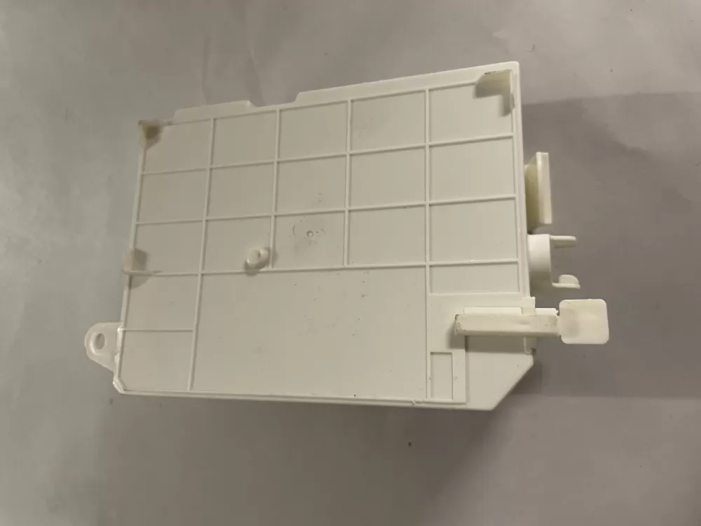 LG EBR31002601 Dryer Control Board AZ145253 | KM2311