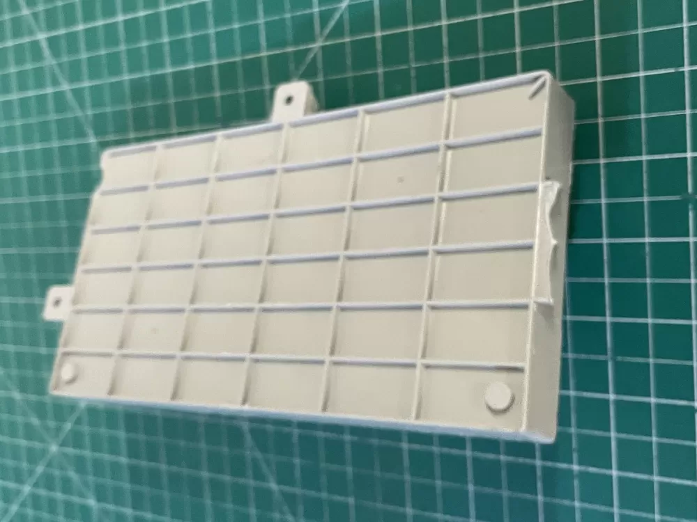 Samsung DC92-00123A DC92-00339A Dryer Control Board AZ209443 | Wm1868