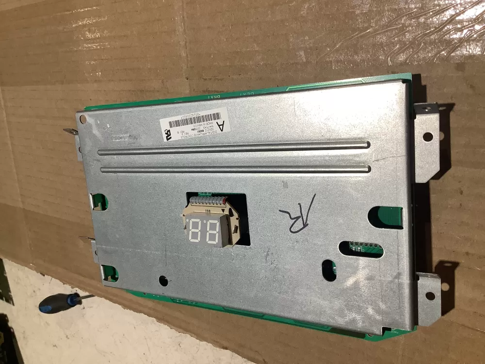 Maytag 00N21280301 2201264 22004488 Washer Control Board AZ114611 | AR2134