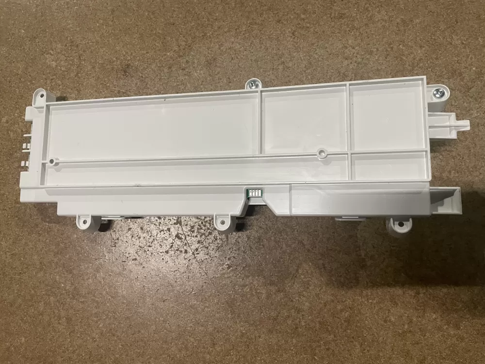 Frigidaire 1372334 Dryer Control Board AZ26091 | KMV184