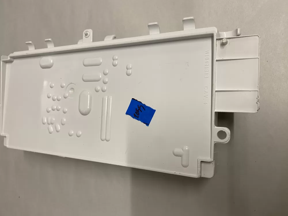Whirlpool Maytag W11030478 W11105155 Washer Control Board AZ216202 | BK2055