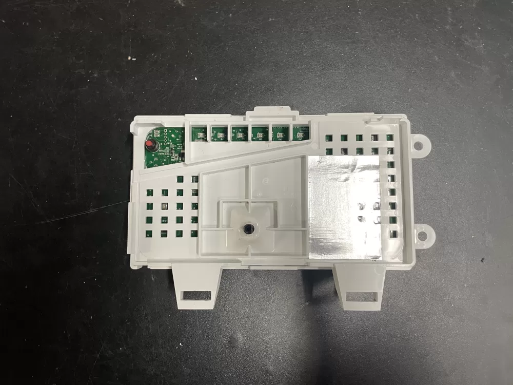 Amana AP6261027 W10711009 W10785628 Washer Control Board AZ13112 | 607