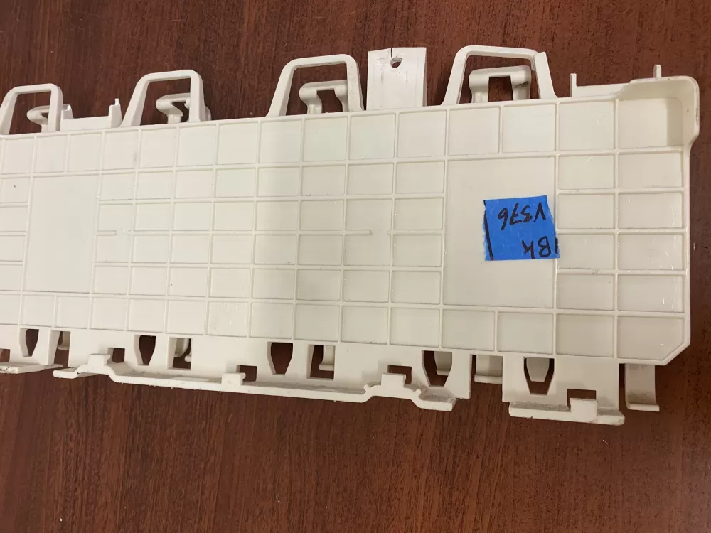 LG EAX61170502 EBR62707627 Dryer Control Board AZ37967 | BKV376