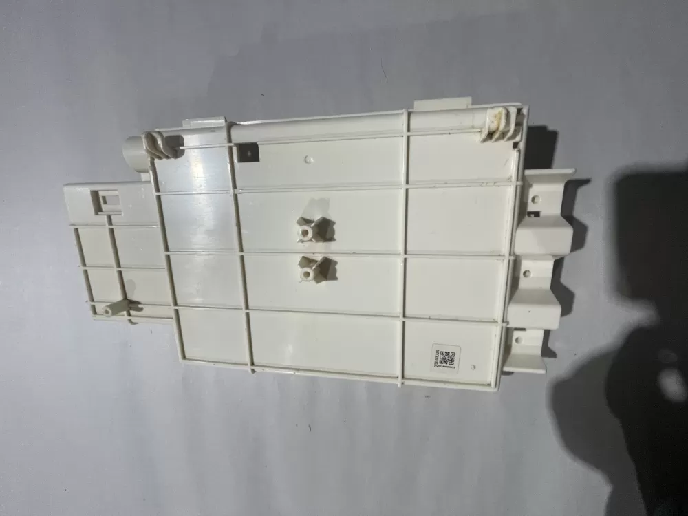 DC94 05941A DC92 01803C PD00038485 Washer Control Board AZ191003 | KMV252