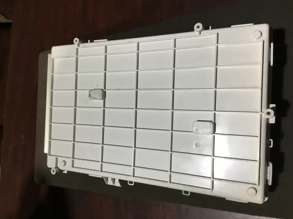 Wascomat 0024000271 Washer Encore & Crossover Inverter Board AZ85502 | NRV430