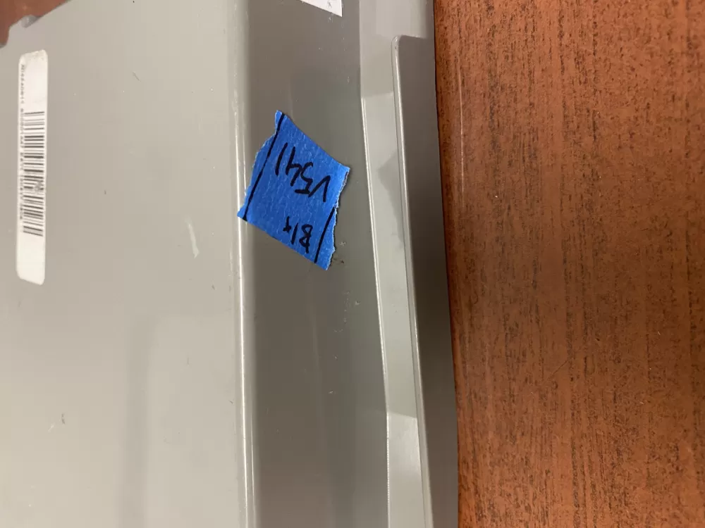 Frigidaire 5304522757 808069104 Refrigerator Control Board AZ54029 | BKV541