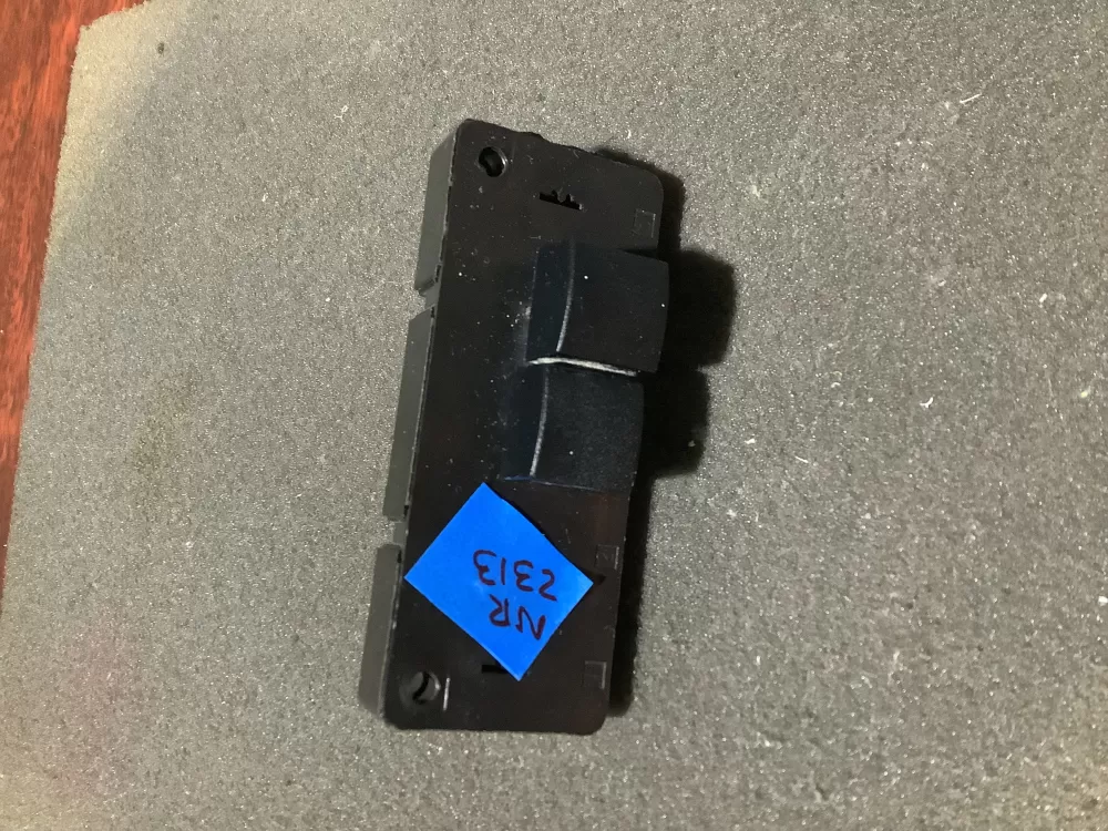 Maytag 2 07370 Washer Control Board Speed Switch AZ128257 | NR2313