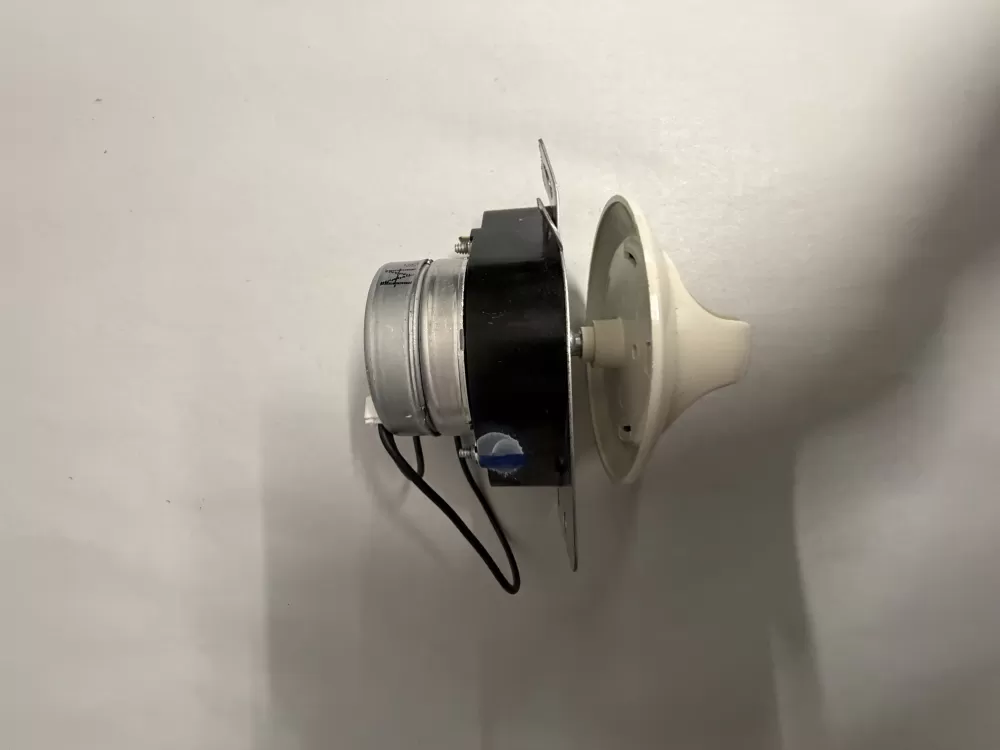 Whirlpool 8299771 PD00003266 WP8299771 3976585 Dryer Timer AZ222702 | KM1176