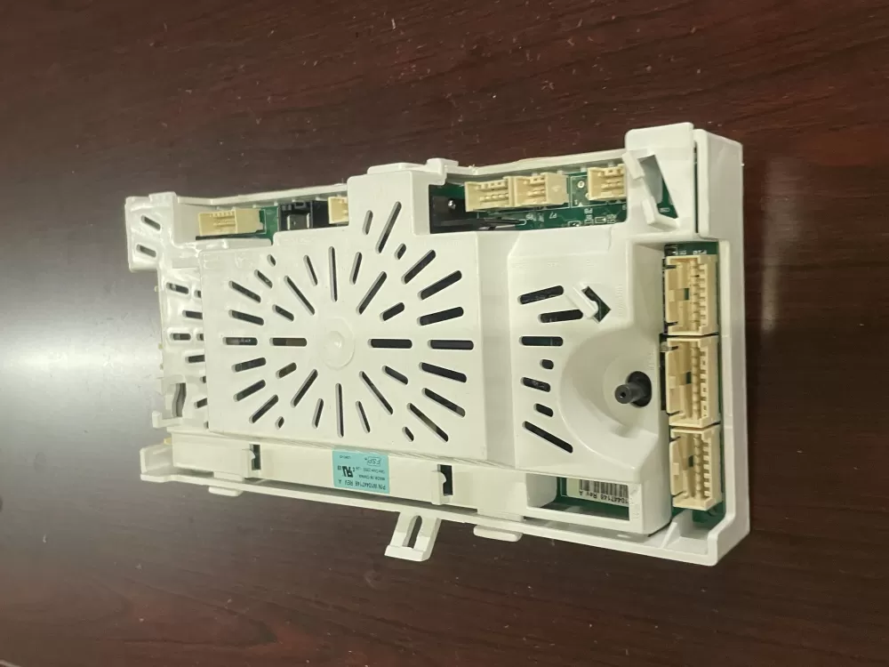 Whirlpool W10763748  AP5958473  W10447146  W10447147  4282568  PS10067055  W10394233 Washer Control Board