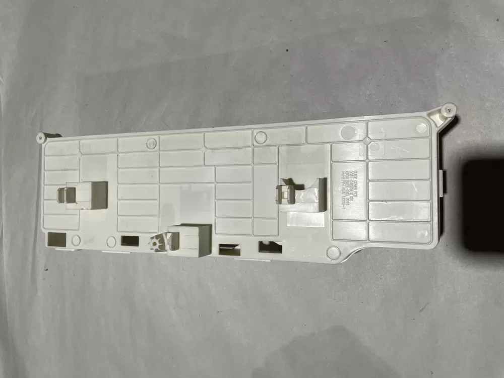 Samsung DC92 02388H Washer Control Board AZ124087 | KMV661