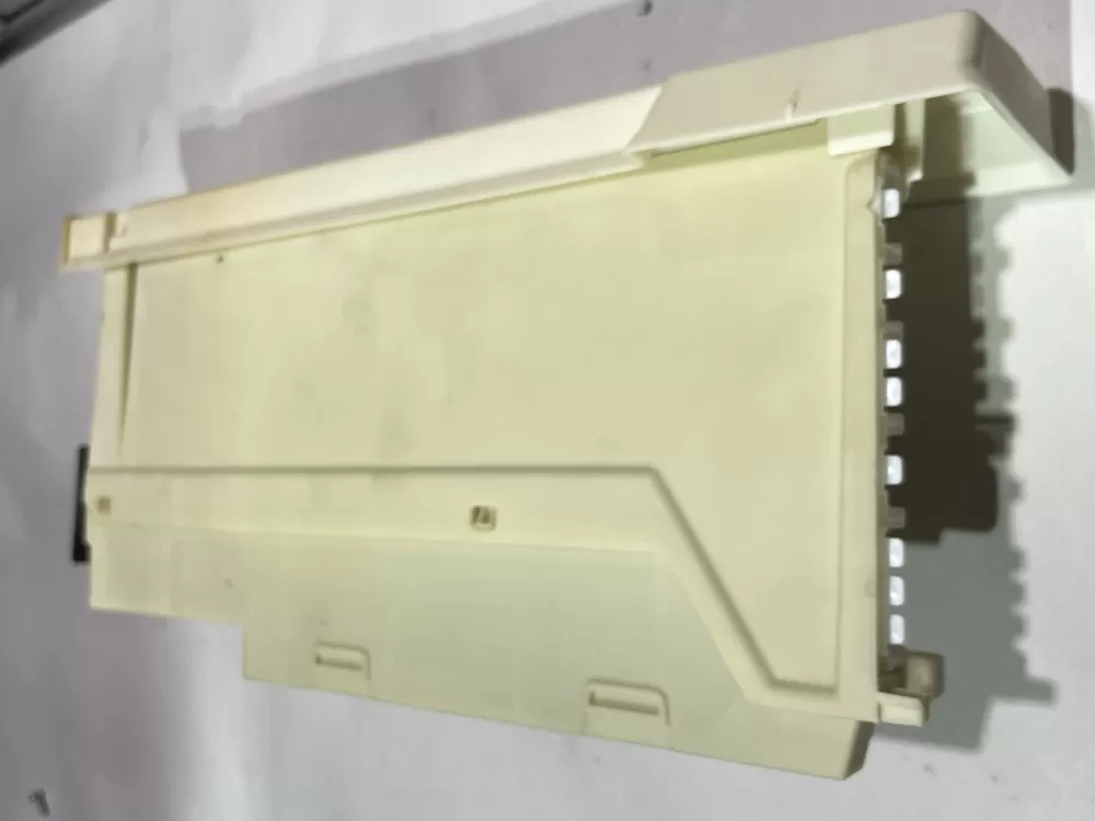 Bosch 9001 409 619 Dishwasher Control Board AZ141841 | Wm1003