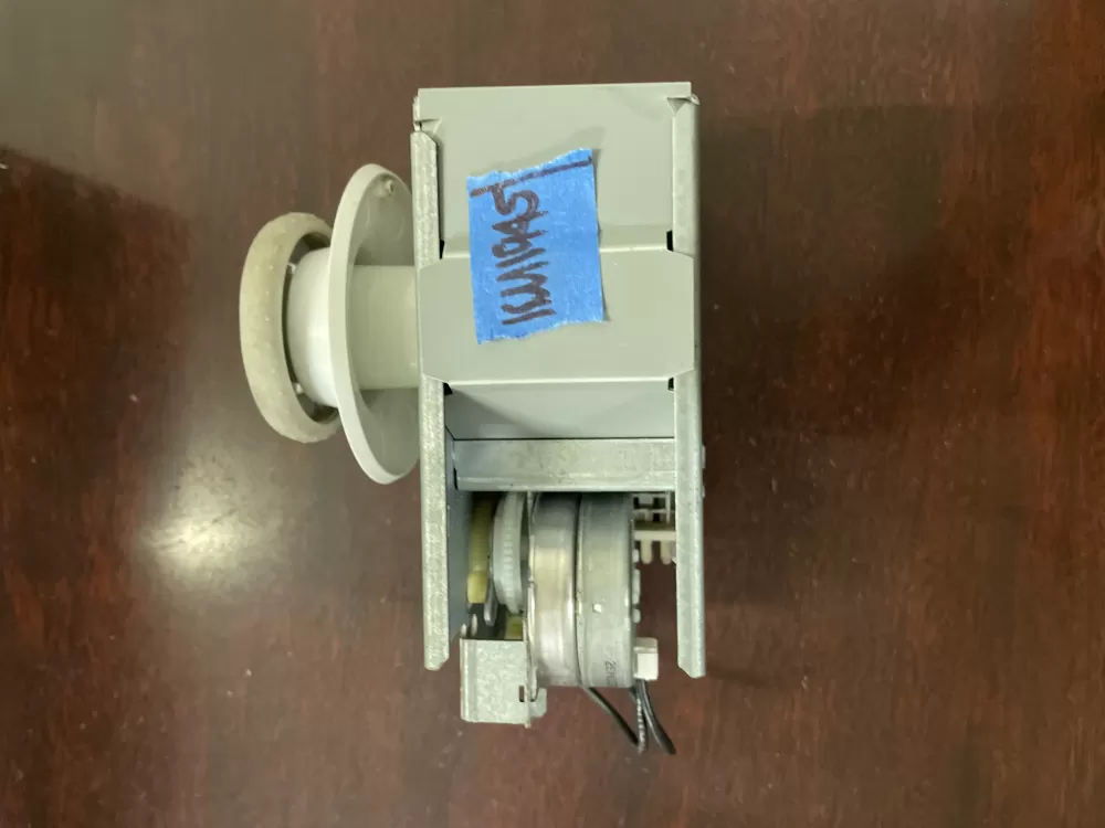 Maytag 6 2304510 Washer Timer AZ61861 | KM1945