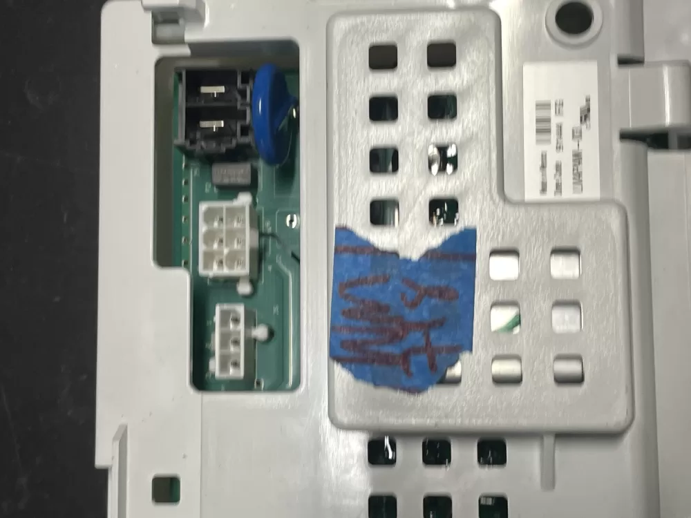 Whirlpool W10803586 W10841364 W10865064 Washer Control Board AZ14199 | 718