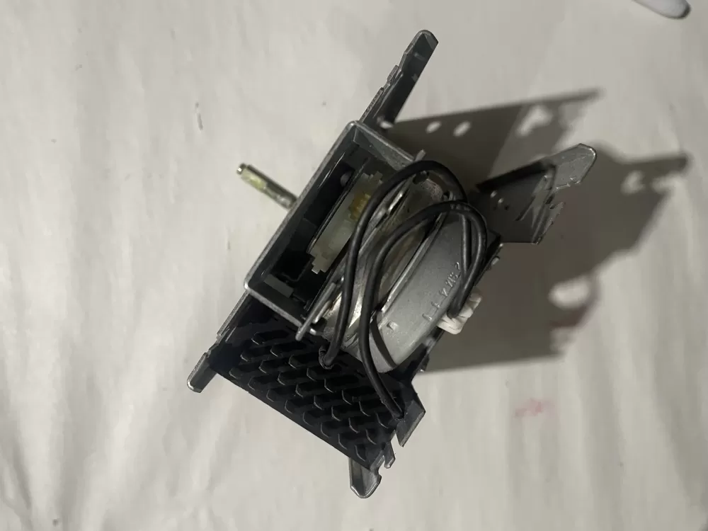 Whirlpool Maytag WP22001530 6 2083390 62083390 Washer Timer AZ207714 | KM19