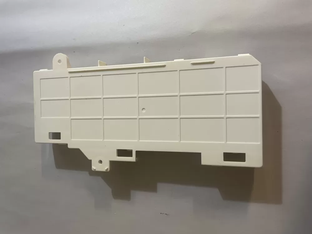 Samsung DC92 02117A DC41 00274A Washer Control Board AZ159438 | KM2285