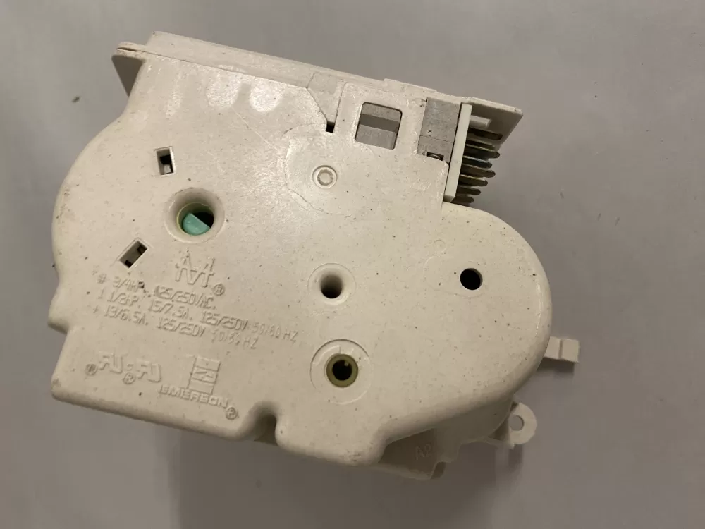 Maytag 2202098 21002232 Washer Timer Control AZ208843 | BK2196