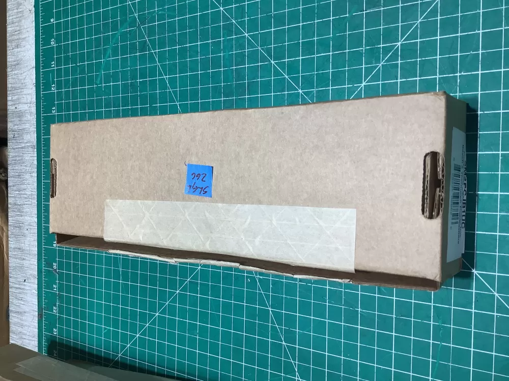 Bosch Thermador Power Cord Junction box SMZPCJB1UC AZ151856 | SL266