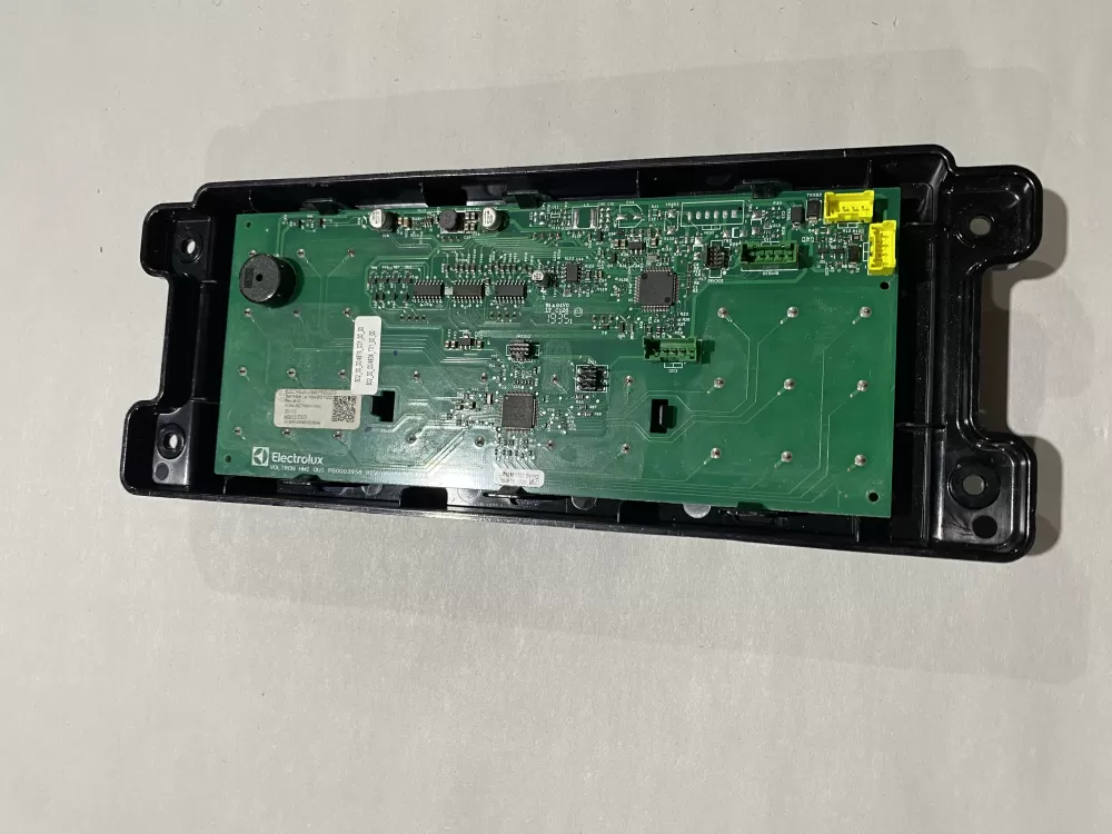 Frigidaire 5304523298 A16490102 Range Oven Control Board AZ183875 | BK2713