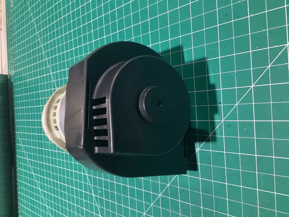 Frigidaire 5304519906 Dishwasher Pump Motor AZ131267 | SL239